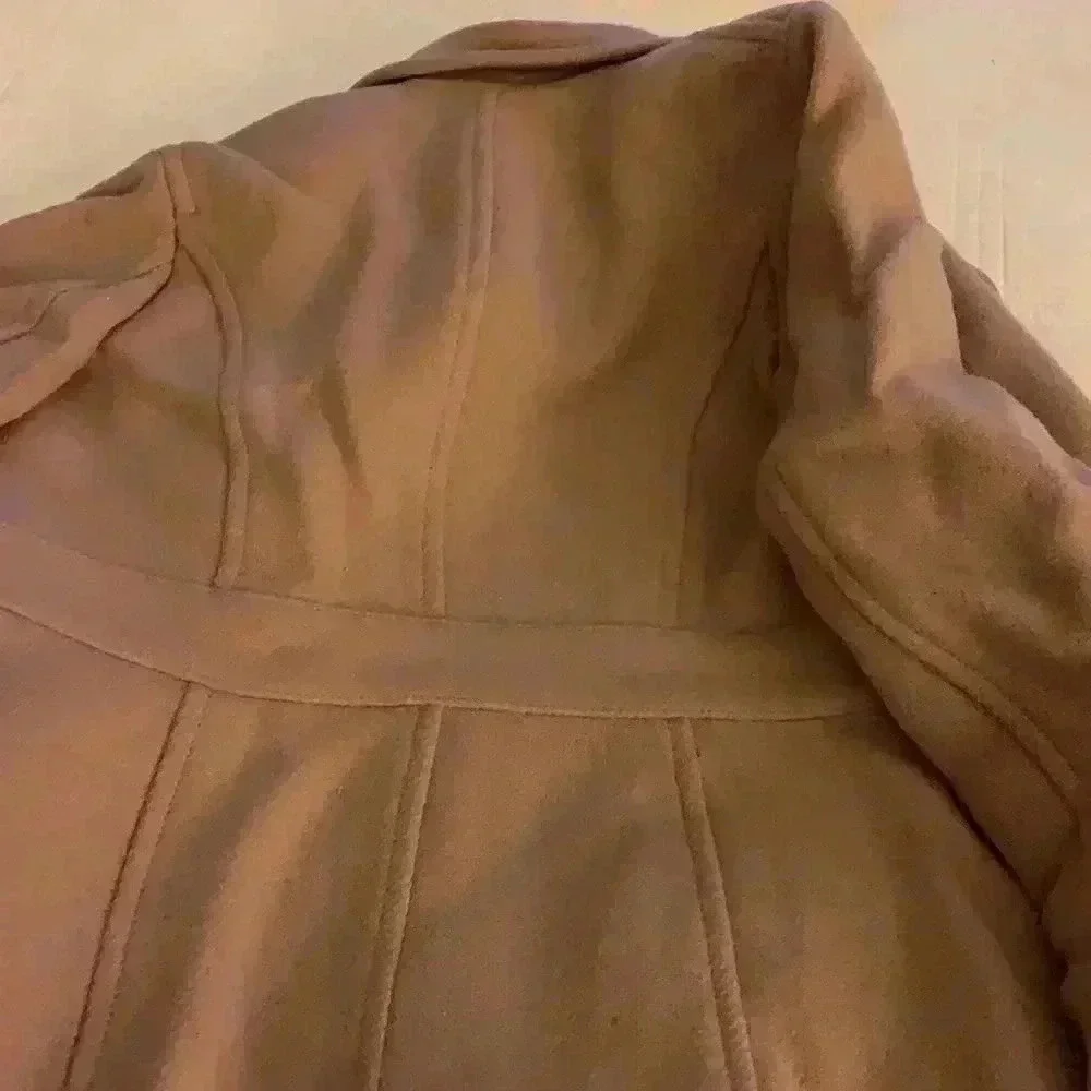 COPY - J.crew